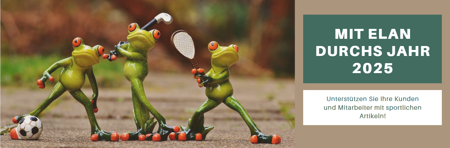 Sportlich durch 2025_Fruehjahr2025_pixabay_Alexas_1212209_1280