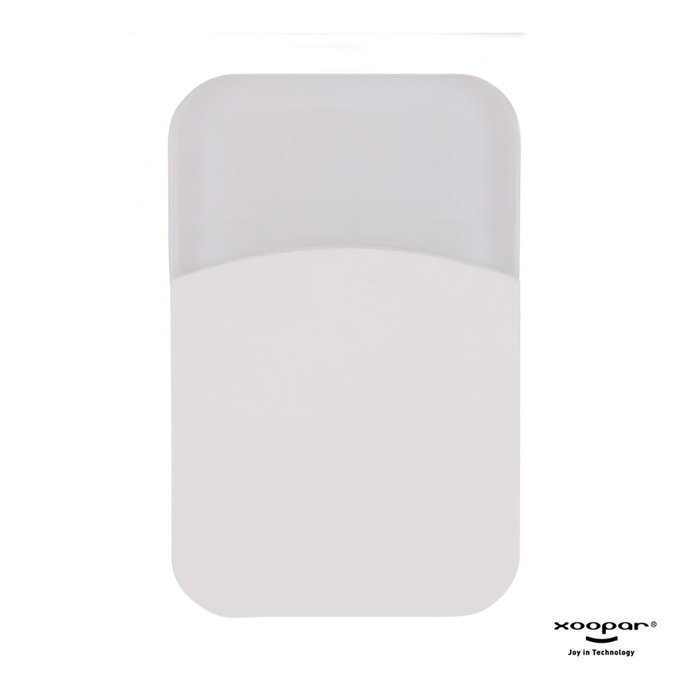 2598 | Xoopar iLo Mini Hub– 4 in 1 Adapter – USB 2.0 Data Transfer - Splitter 2598 | Xoopar iLo Mini Hub– 4 in 1 Adapter – USB 2.0 Data Transfer - Splitter