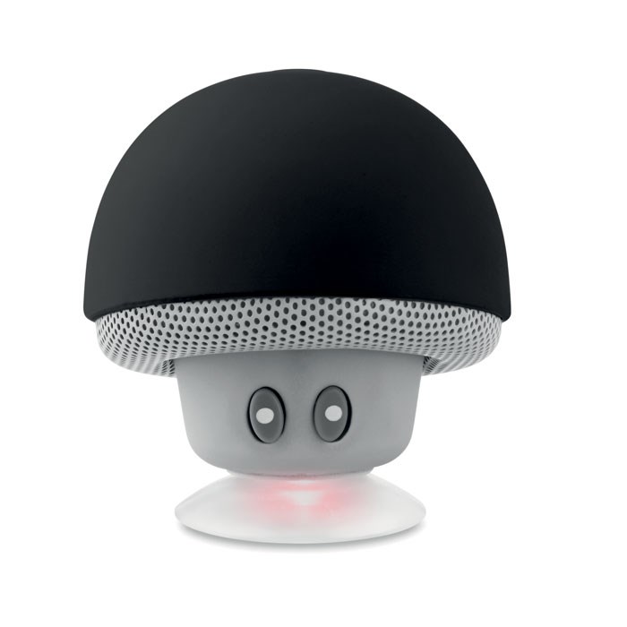 MUSHROOM - Mini wireless Lautsprecher