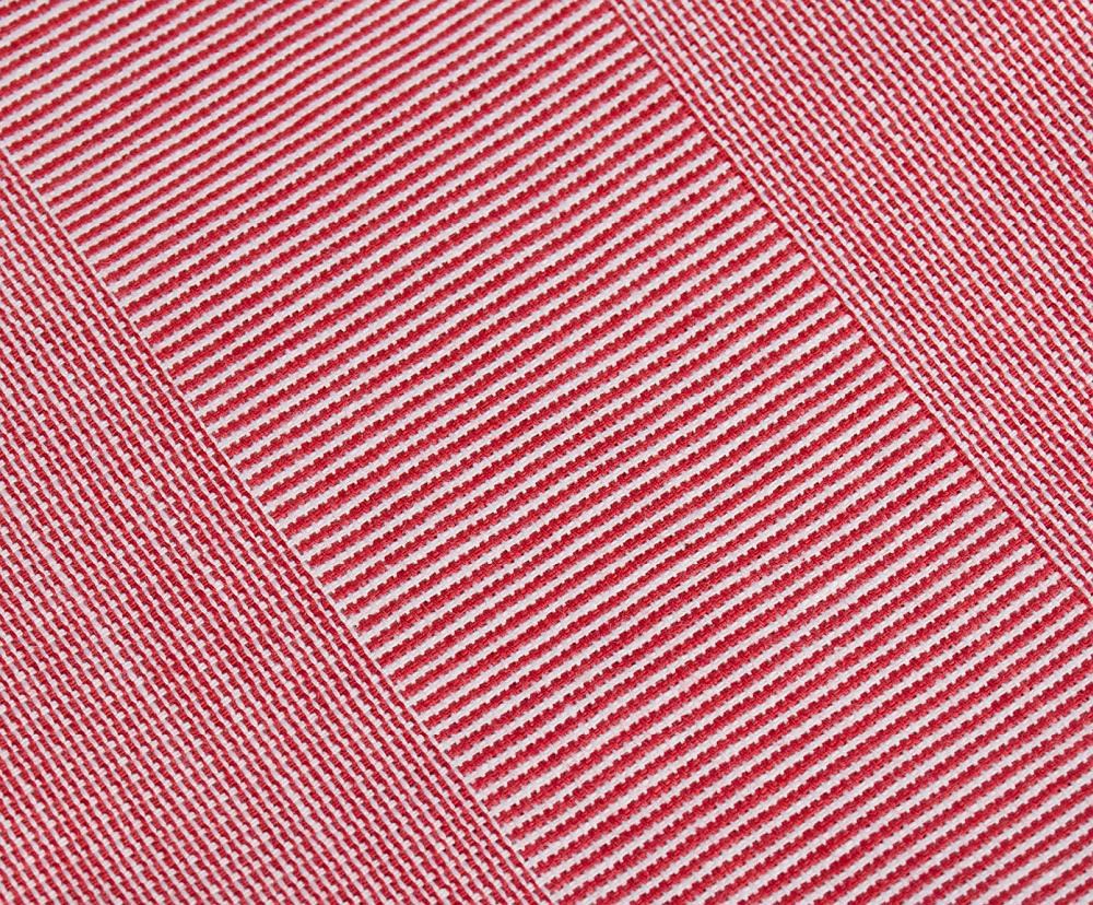 Geschirrtücher, jacquard gewebt