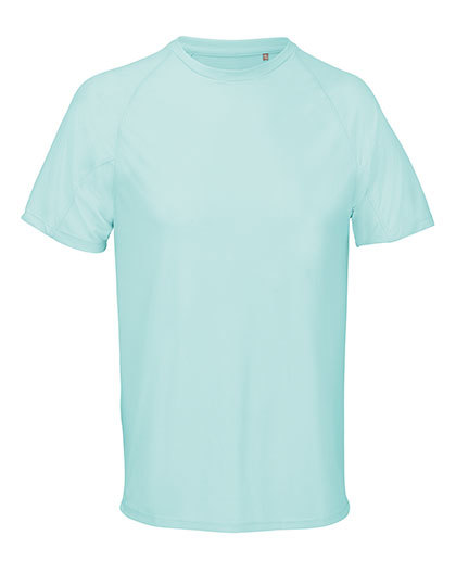 Arctic Blue