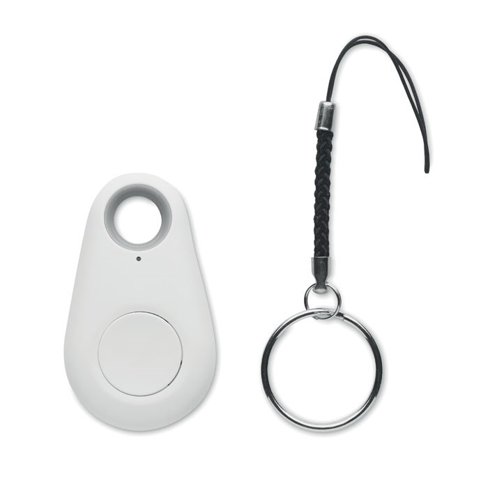 FIND ME - 4.0 wireless Keyfinder
