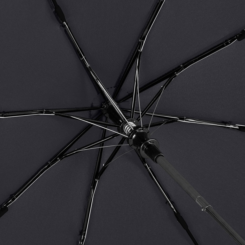 5571 AC-Taschenschirm Safebrella® LED