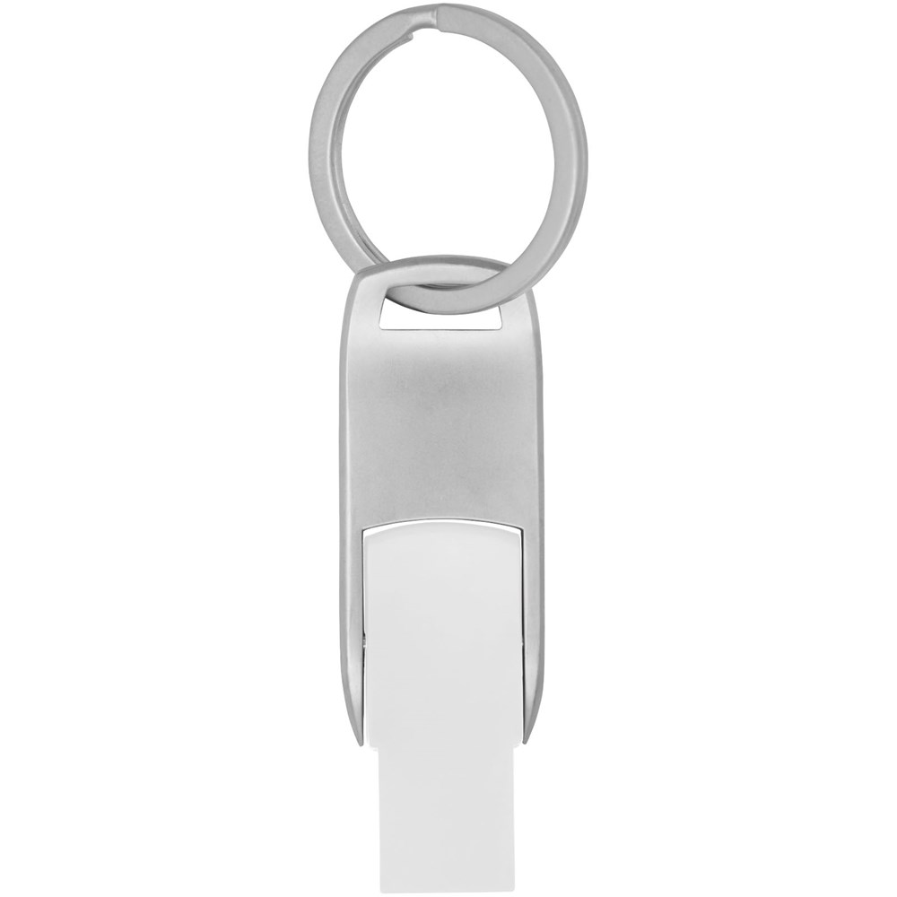 Flip USB Stick