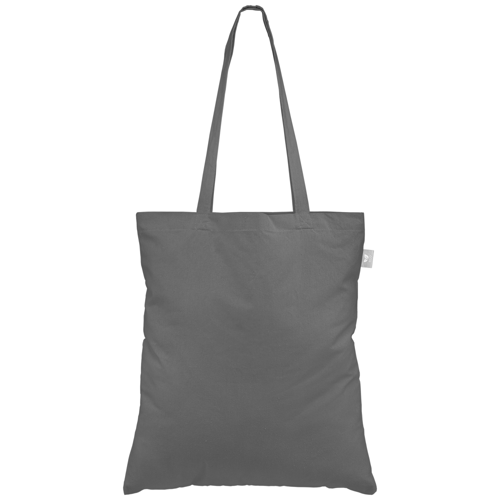 Grau (#555960)