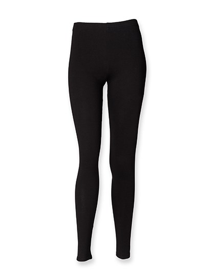 SF Clothing - Kids´ Leggings