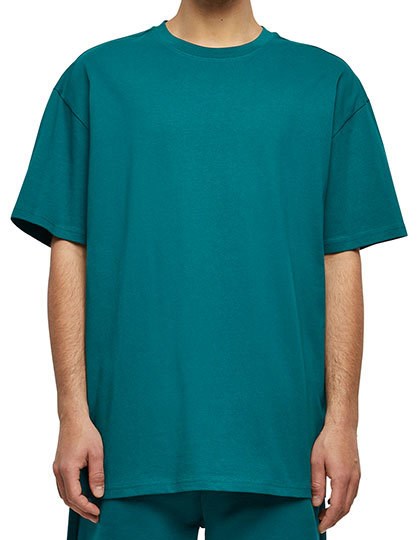 Retro Green