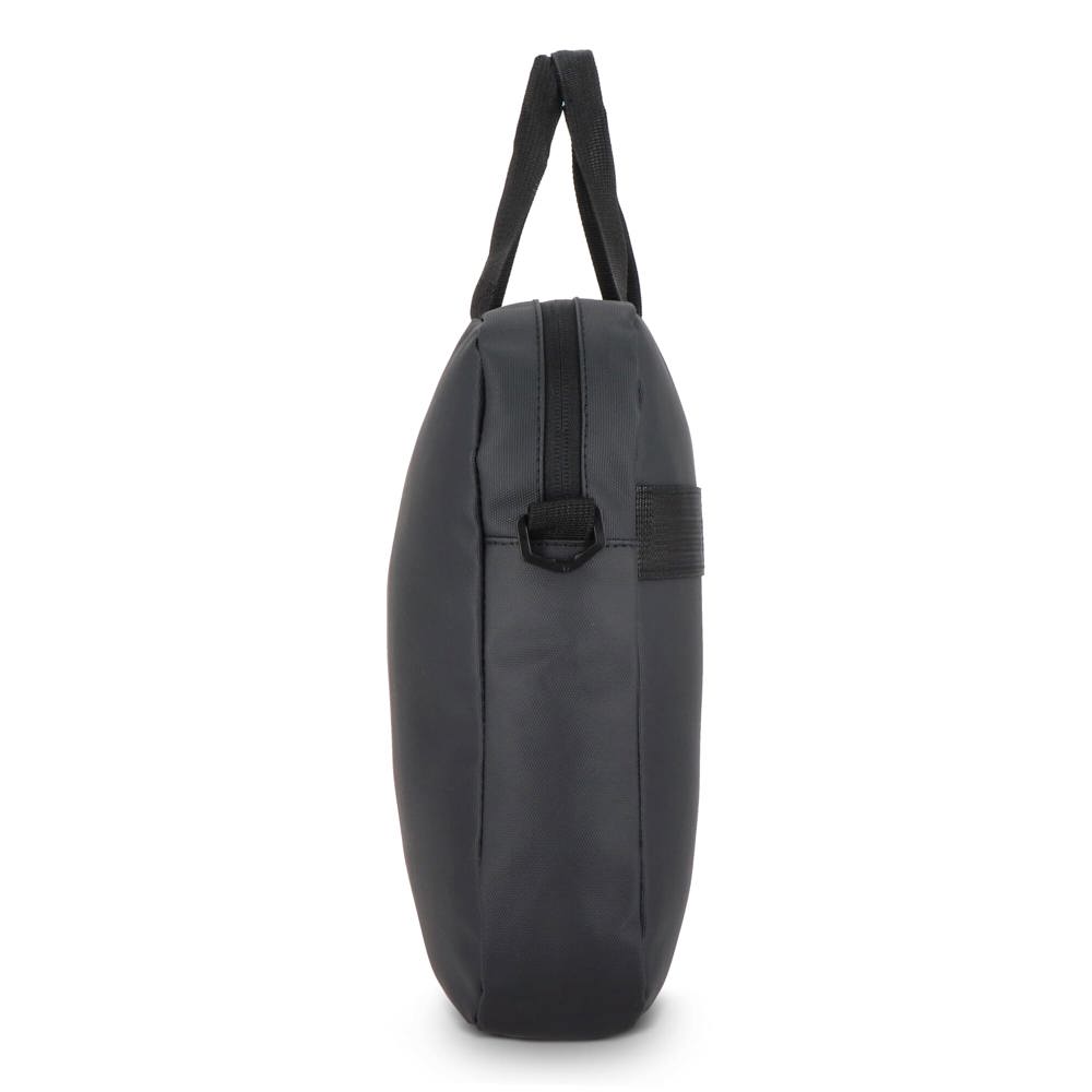 PU SoMa Laptop-Tasche 28 x 38 x 5 cm