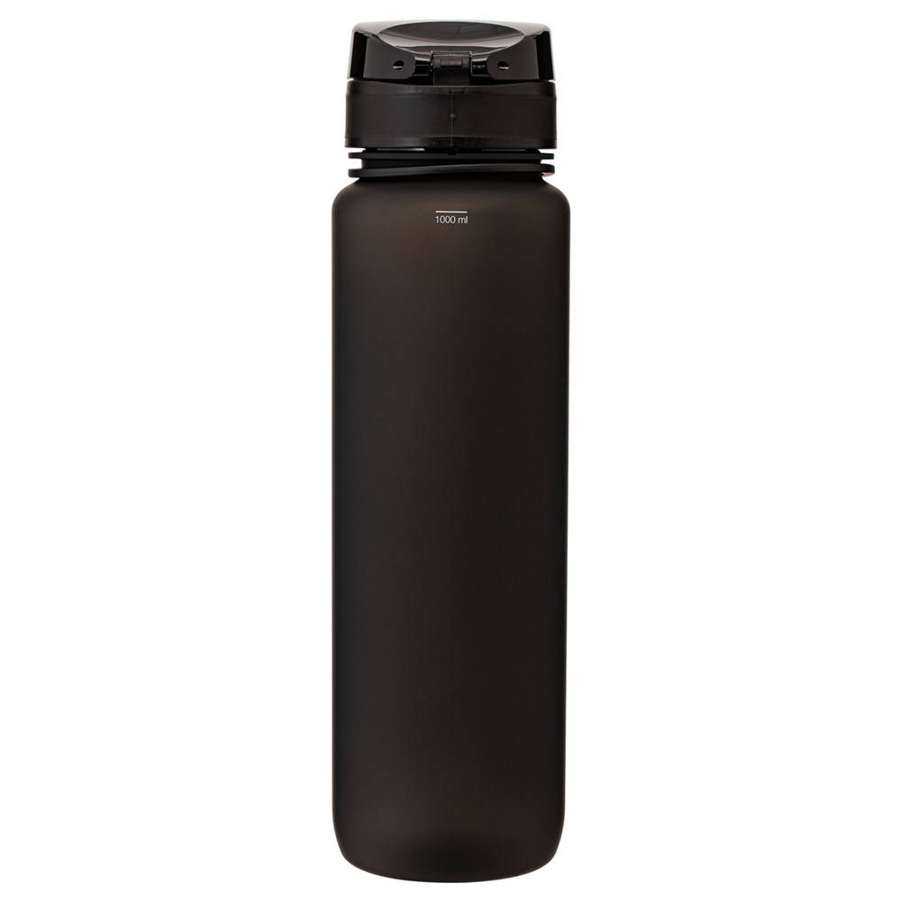 Trinkflasche RETUMBLER-CASAN XL