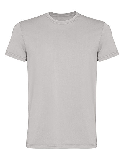 Stone Grey Washed 802