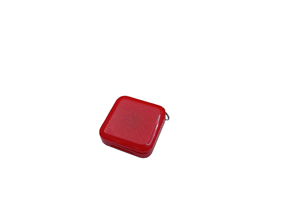 USB-Stick Mini 065 USB 3.0 COB   8 GB RotUSB 3.0 Flash Disk 8 GB
