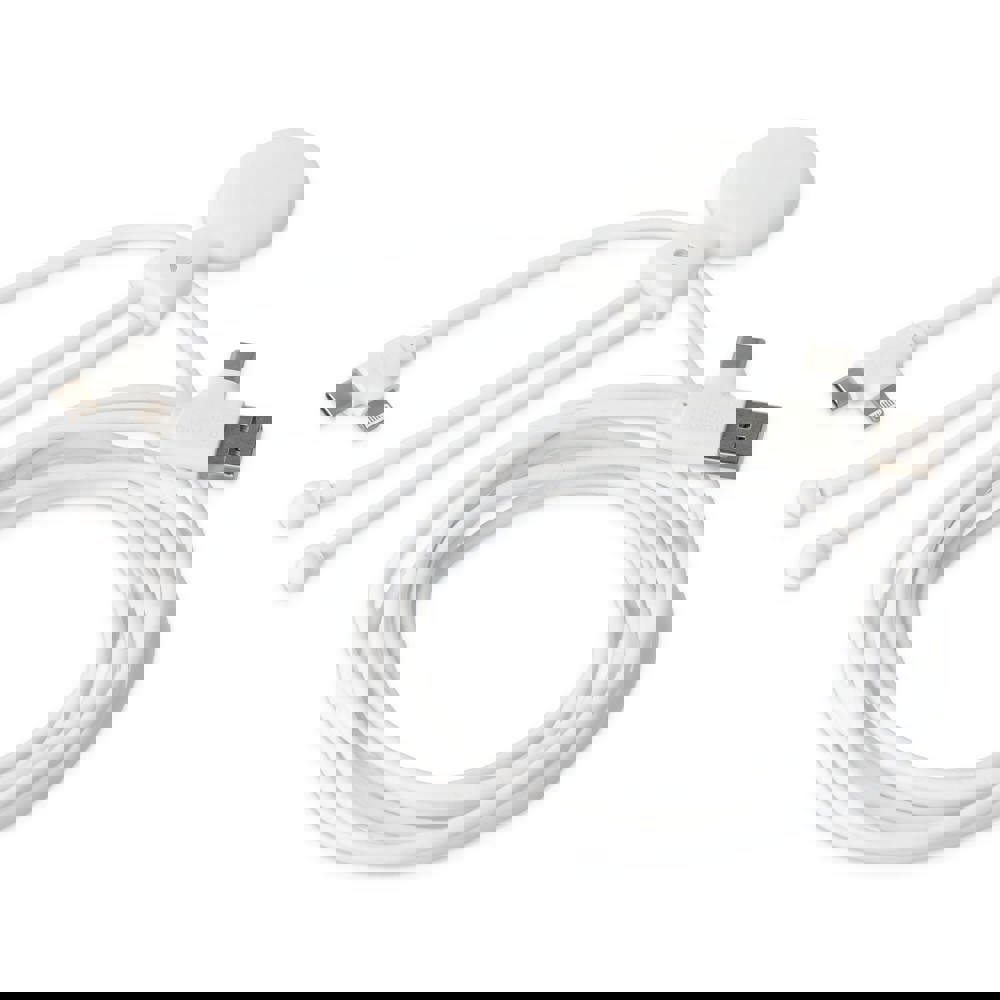 2092 - Xoopar Mr. Bio Lang 60W PD Multi-Ladekabel 2 Meter  