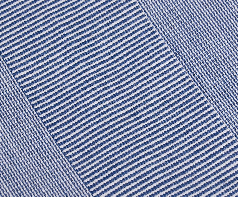 Geschirrtücher, jacquard gewebt
