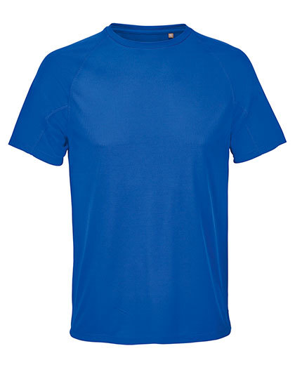 Royal Blue 241