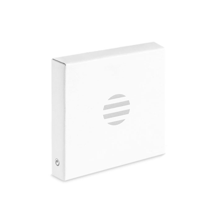 FIND ME - 4.0 wireless Keyfinder