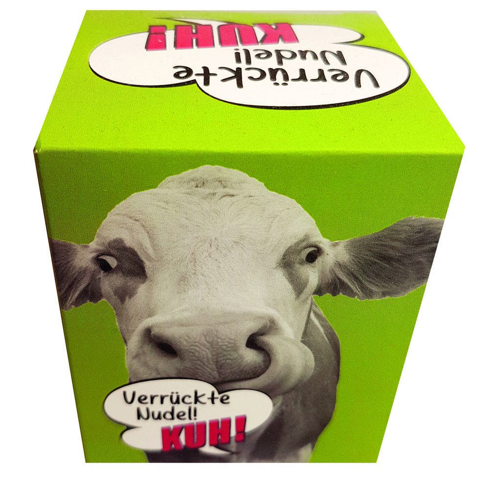 BIO Pesto im Werbekarton 125 g , Inhalt: BIO Pesto Calabrese