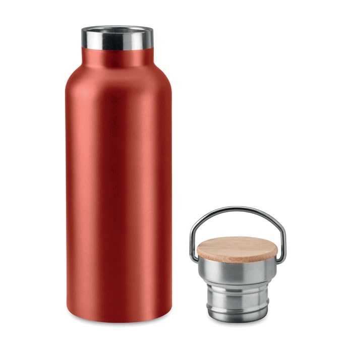 HELSINKI - Isolierflasche 500ml