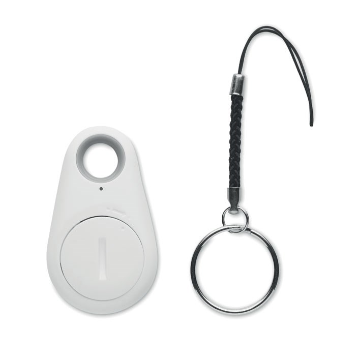 FIND ME - 4.0 wireless Keyfinder