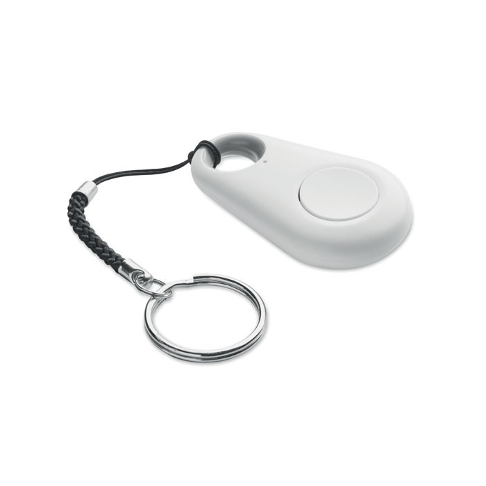 FIND ME - 4.0 wireless Keyfinder