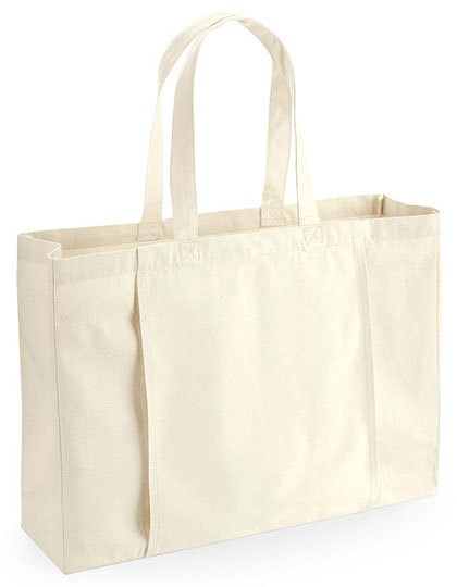 Westford Mill - EarthAware® Organic Yoga Bag