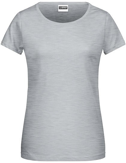 Grey Heather