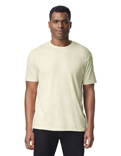 Gildan - Softstyle® Adult T- Shirt