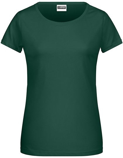 Daiber - Ladies´ Basic-T