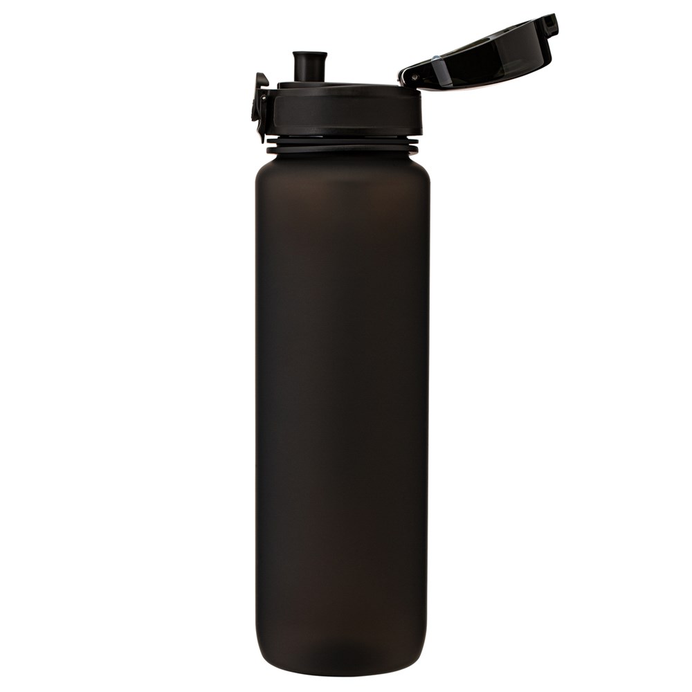 Trinkflasche RETUMBLER-CASAN XL