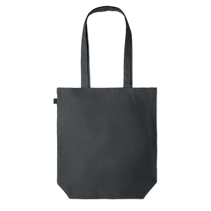 NAIMA TOTE - Hanf Shopping Tasche 200 g/m²