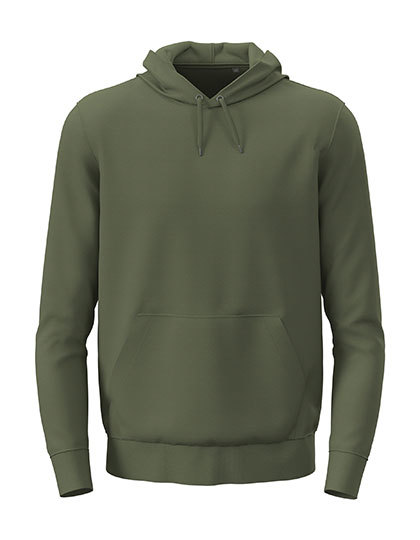 Stedman® - Classic Hoodie Unisex