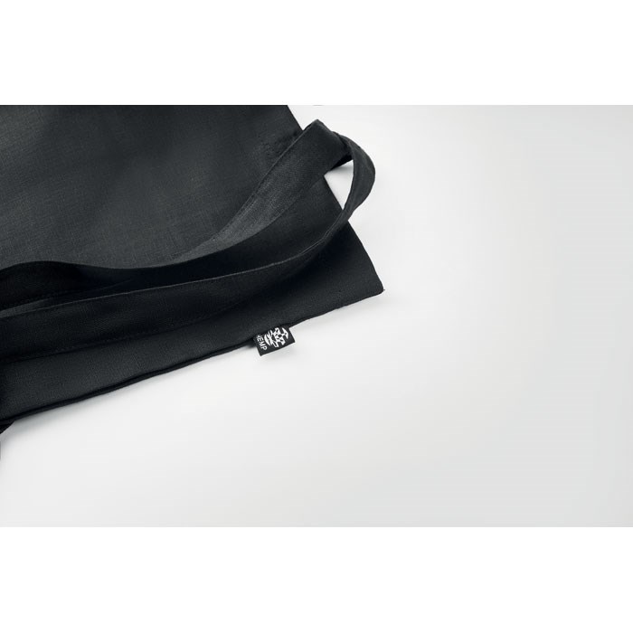 NAIMA TOTE - Hanf Shopping Tasche 200 g/m²