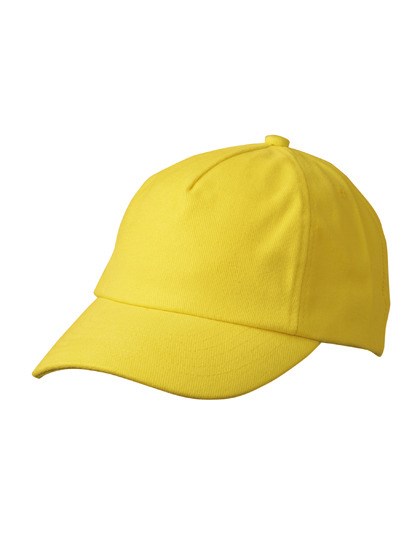 Daiber - Kids´ 5-Panel Cap