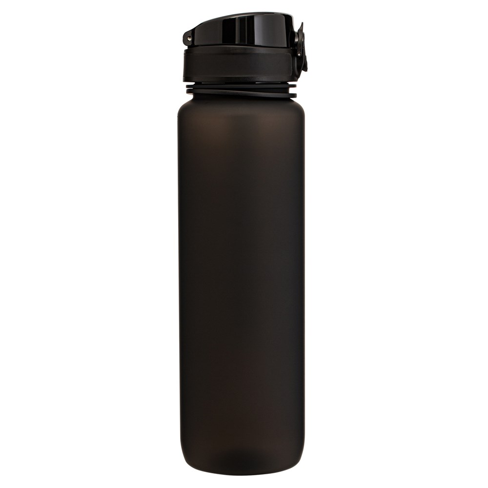 Trinkflasche RETUMBLER-CASAN XL