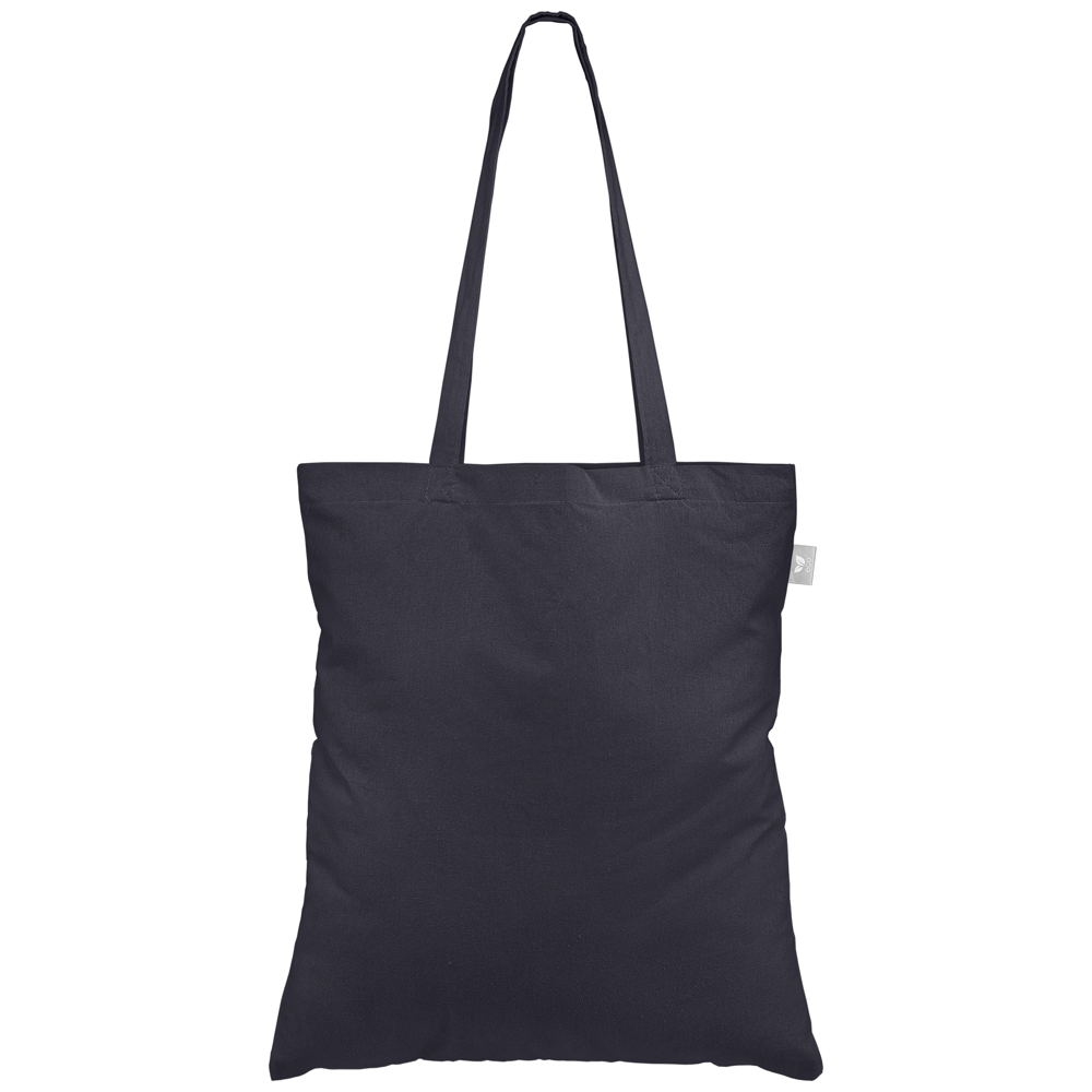 Marineblau (#00263F)