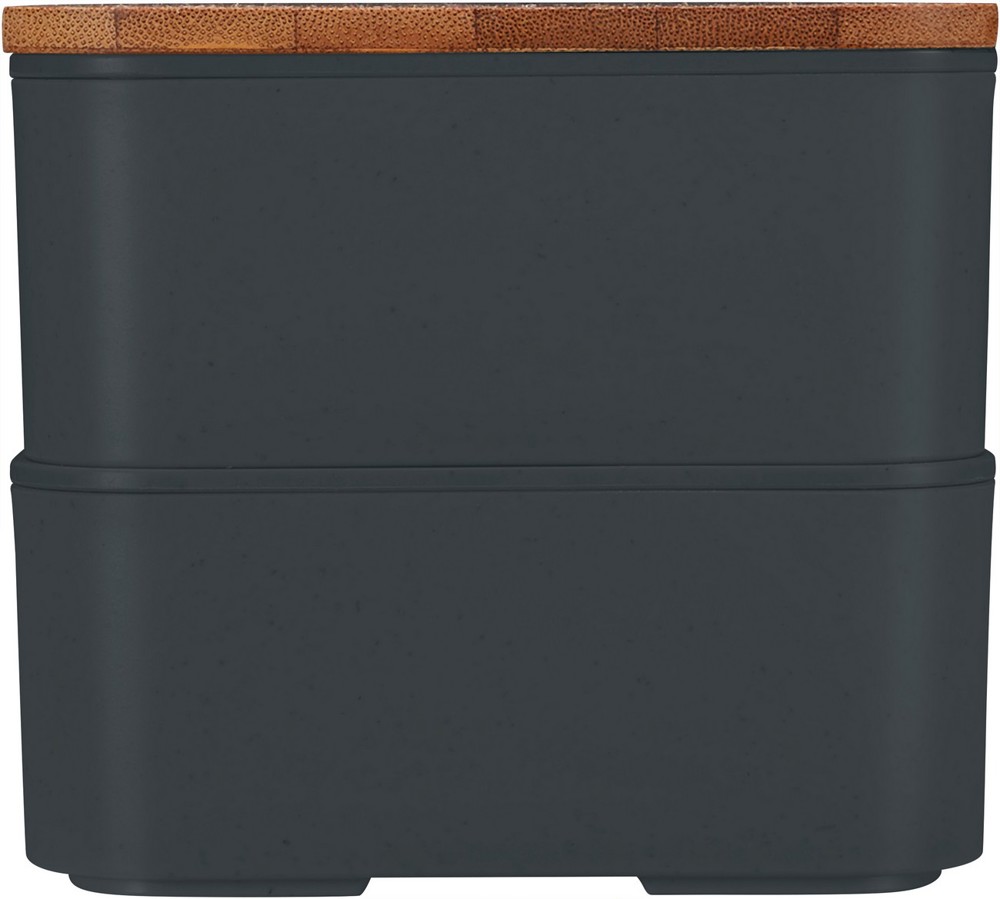 Doppel-Lunchbox ECO L1