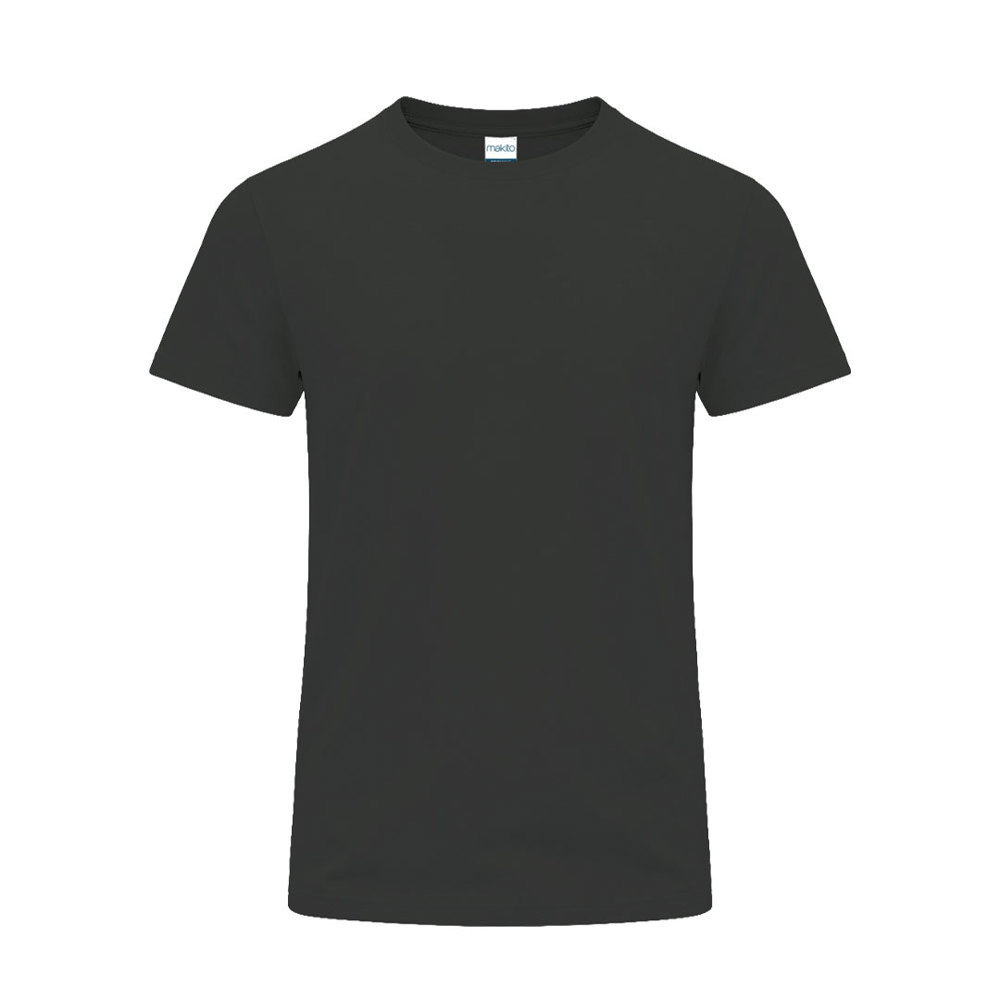 Erwachsene Farbe T-Shirt Perkins
