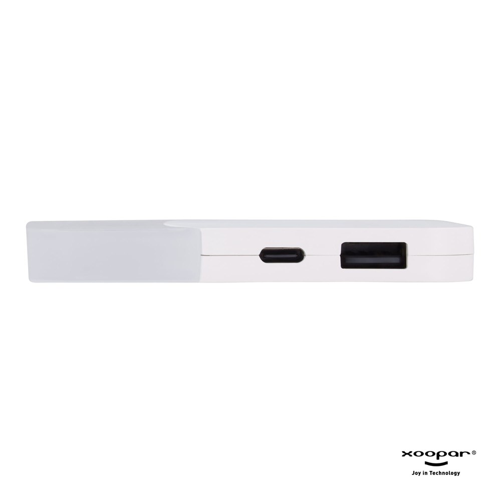 2598 | Xoopar iLo Mini Hub– 4 in 1 Adapter – USB 2.0 Data Transfer - Splitter 2598 | Xoopar iLo Mini Hub– 4 in 1 Adapter – USB 2.0 Data Transfer - Splitter