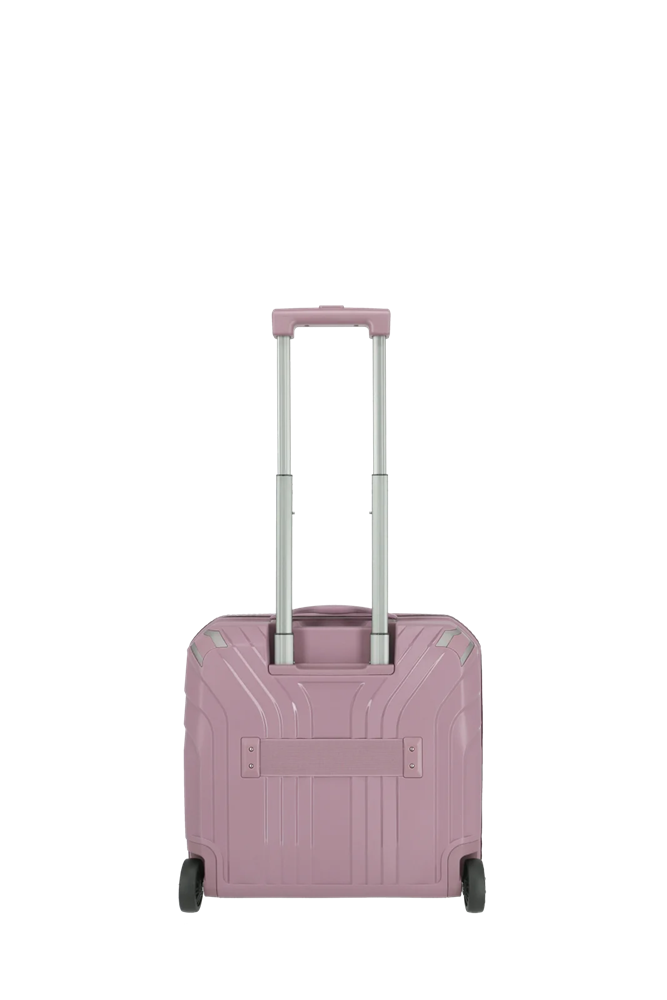 TRAVELITE ELVAA Businesswheeler, Rosé