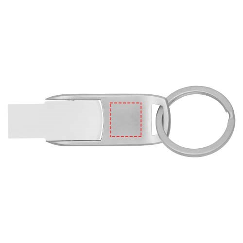 Flip USB Stick