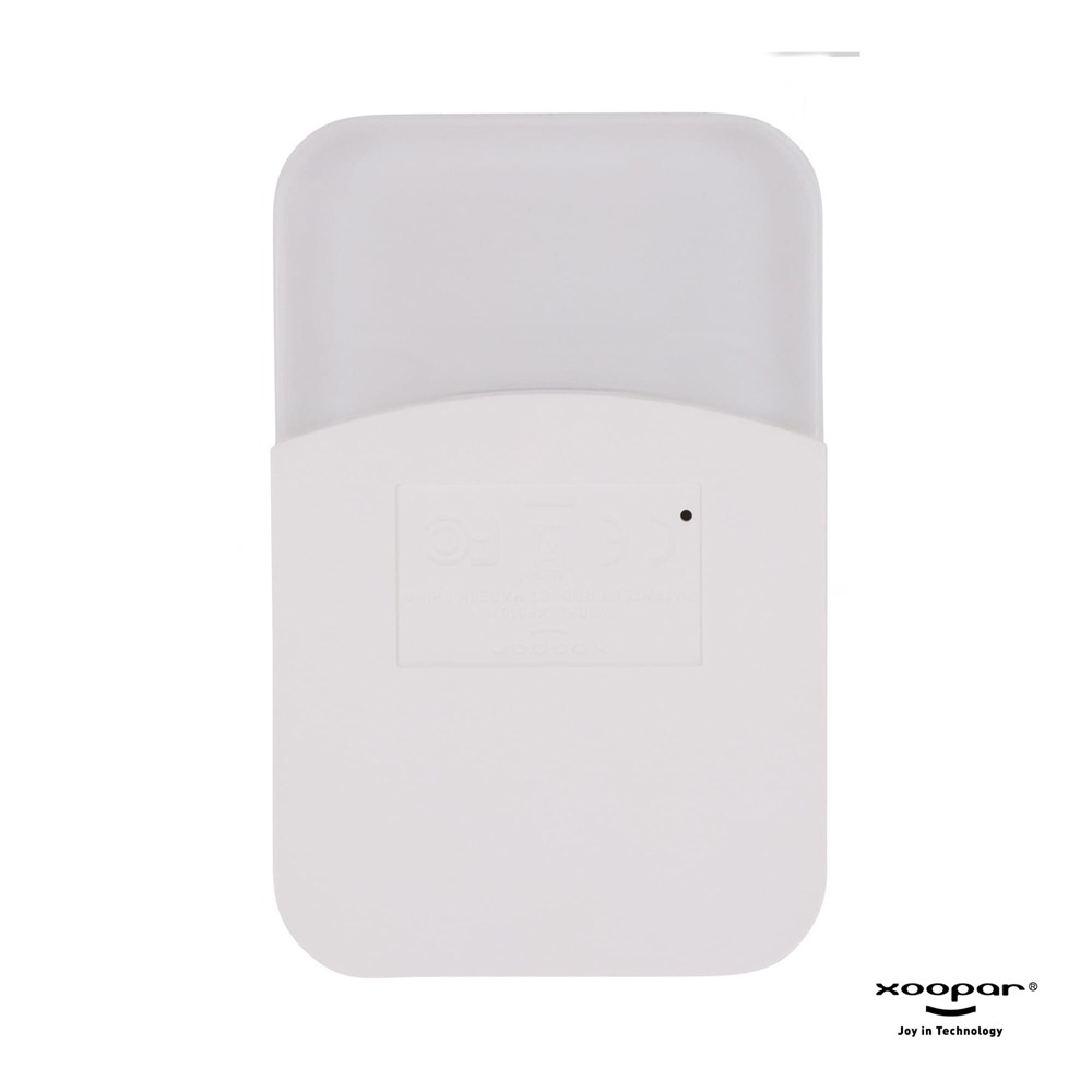 2598 | Xoopar iLo Mini Hub– 4 in 1 Adapter – USB 2.0 Data Transfer - Splitter 2598 | Xoopar iLo Mini Hub– 4 in 1 Adapter – USB 2.0 Data Transfer - Splitter