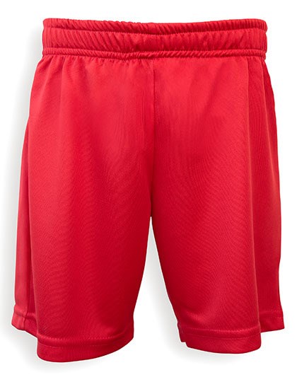 CONA SPORTS - Kids Evolution Shorts