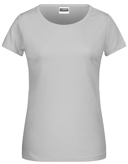 Soft Grey
