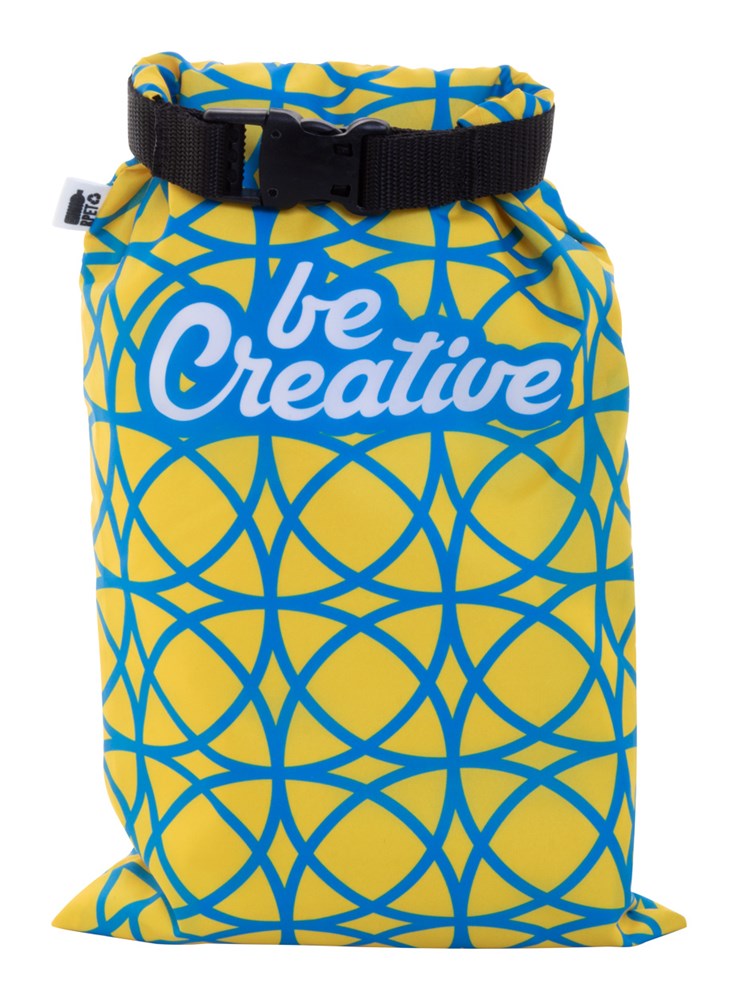 Brotzeit - Individueller Brotbeutel Brotzeit - Individueller Brotbeutel