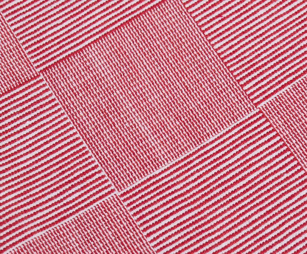 Geschirrtücher, jacquard gewebt