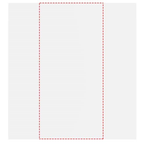 5 Pflaster mit vollfarbig bedrucktem Papierumschlag