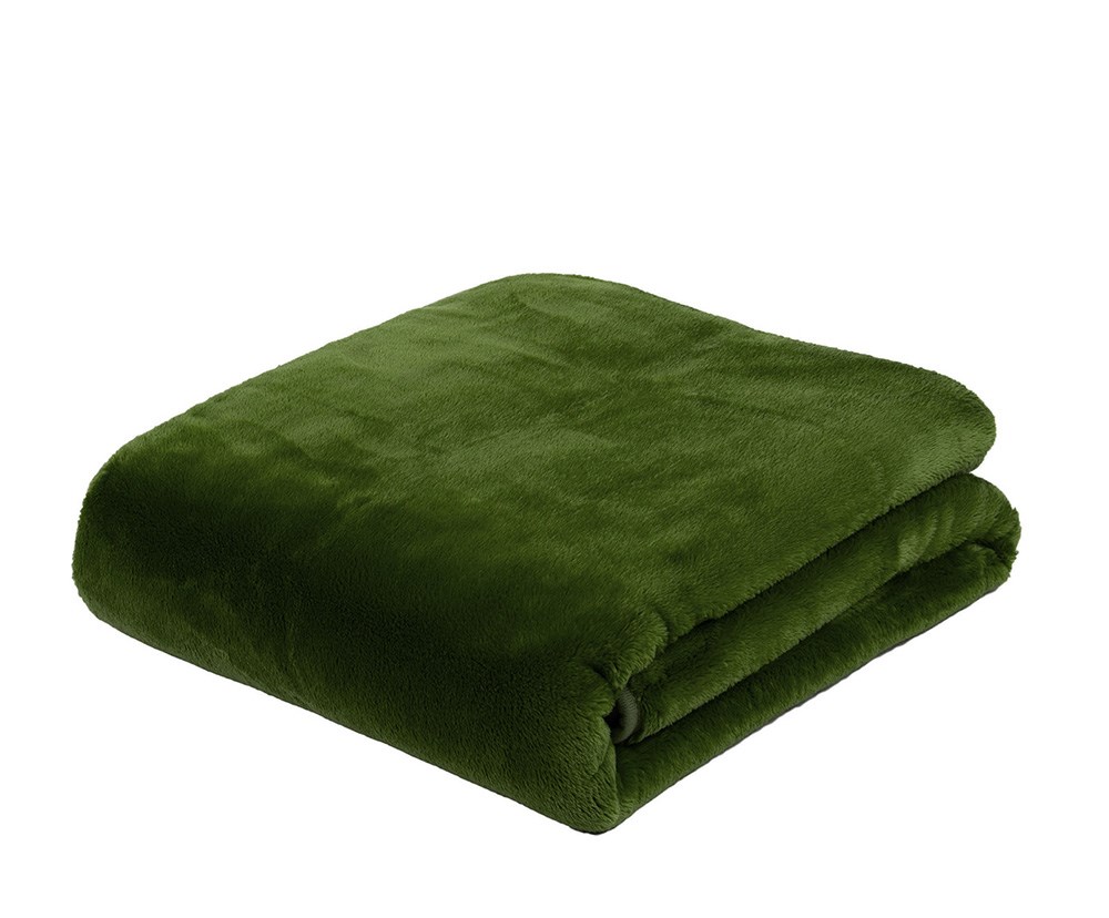Premium Cashmere-Feeling