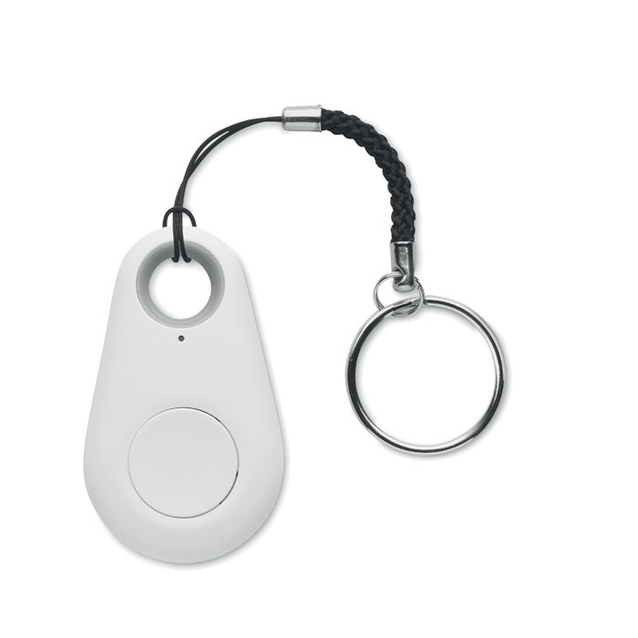 FIND ME - 4.0 wireless Keyfinder