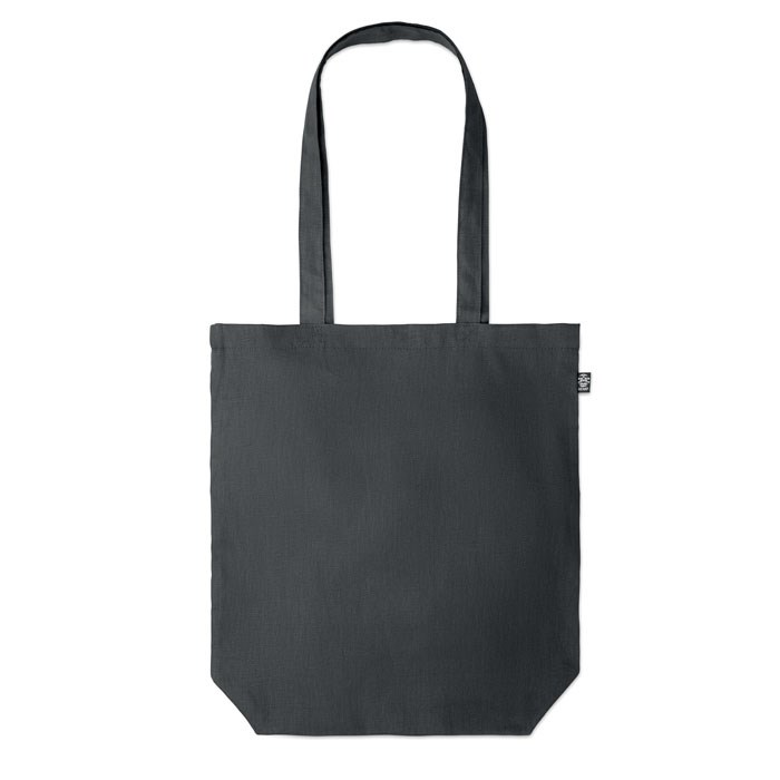 NAIMA TOTE - Hanf Shopping Tasche 200 g/m²