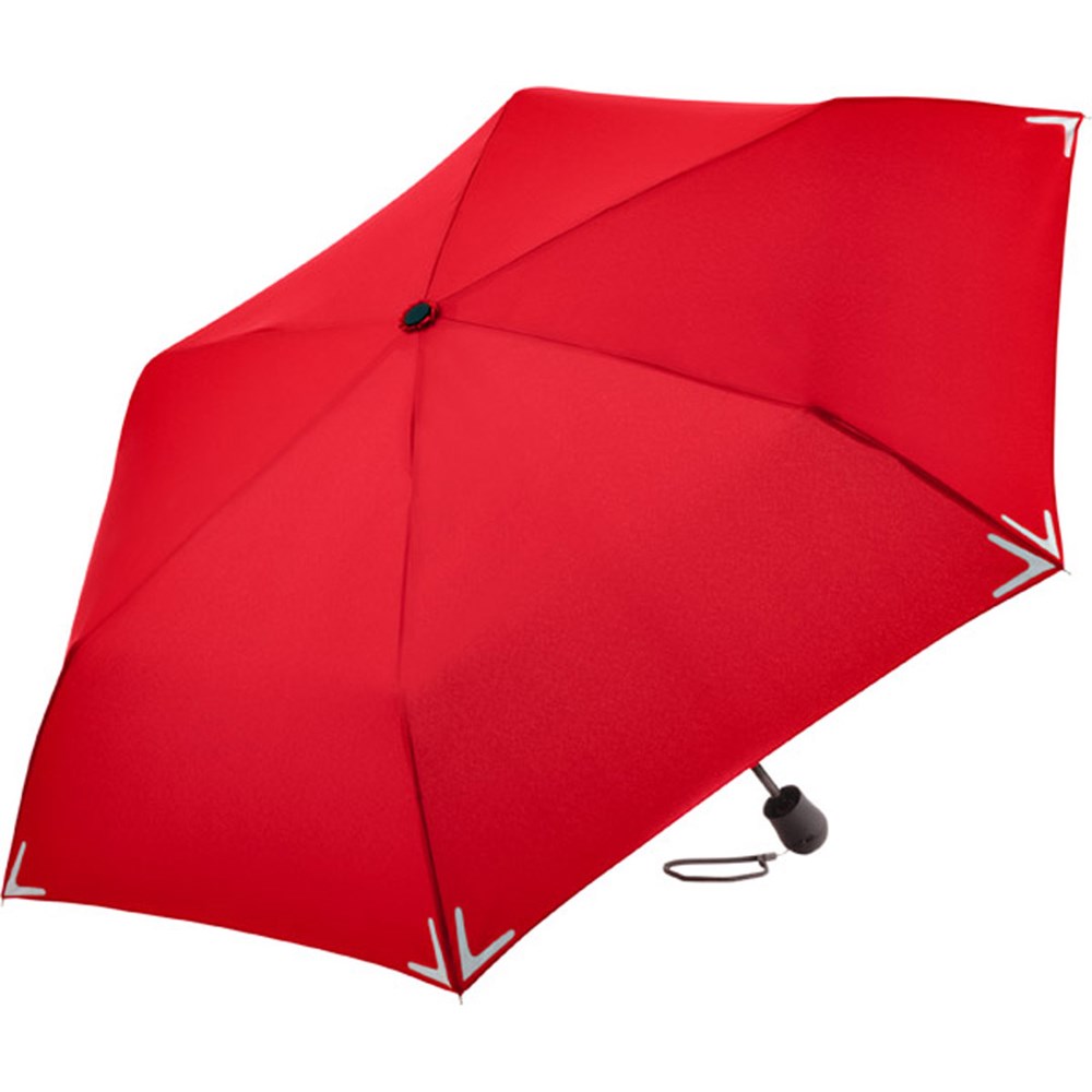 5171 Taschenschirm Safebrella® LED-Lampe