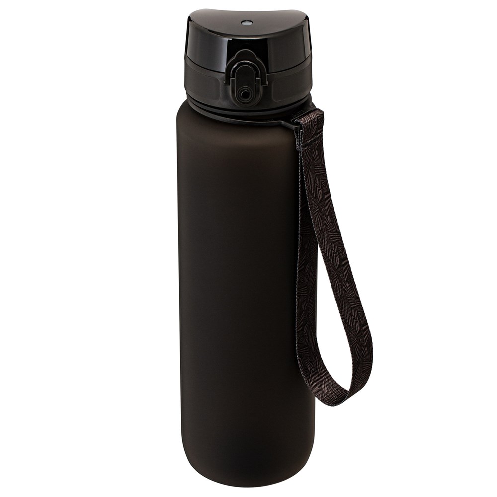 Trinkflasche RETUMBLER-CASAN XL